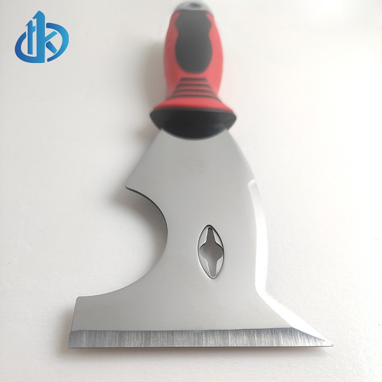 Multifunction Putty Knife Multifunction Putty Knife