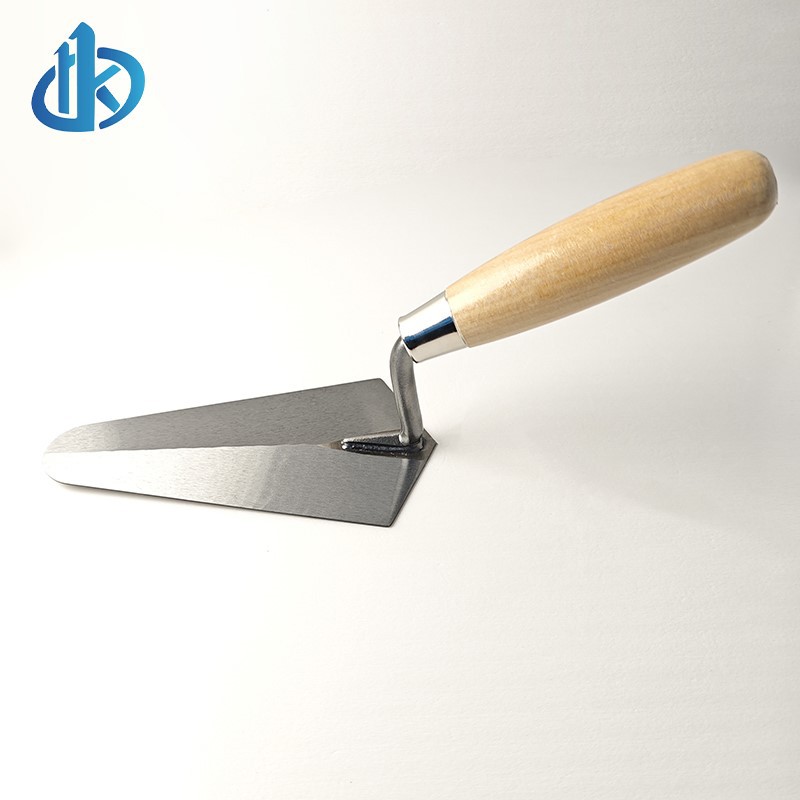 Trowel Trowel