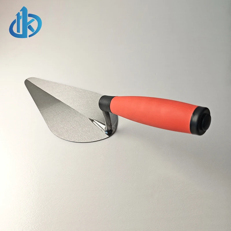 8 Inch Brick Trowel 8 Inch Brick Trowel