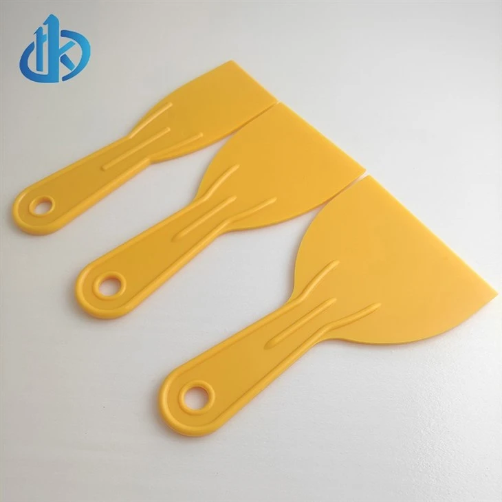 Disposable Putty Knife high quality