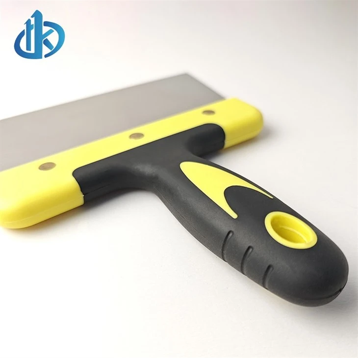 Drywall Finishing Knives high quality