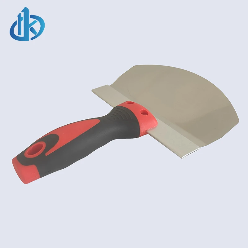 bucket trowel bucket trowel