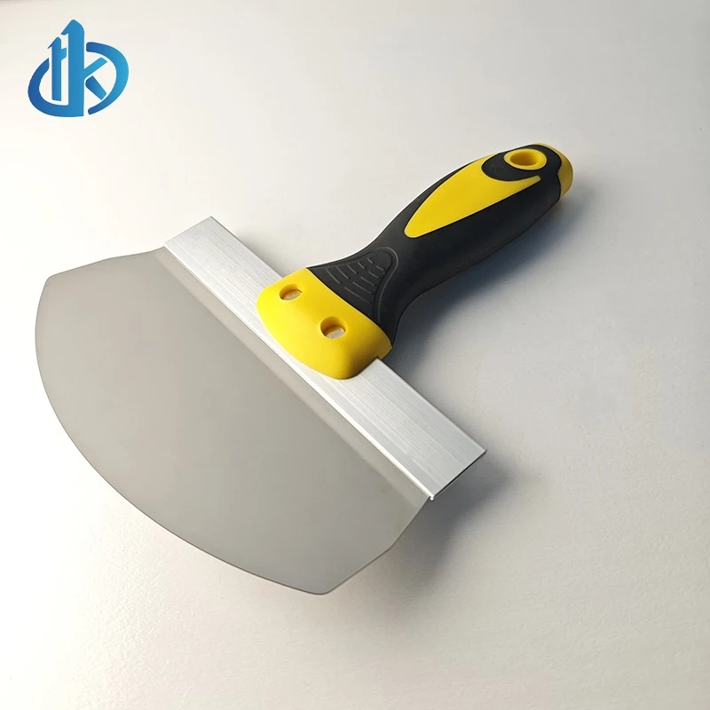 Putty Knife Putty Knife