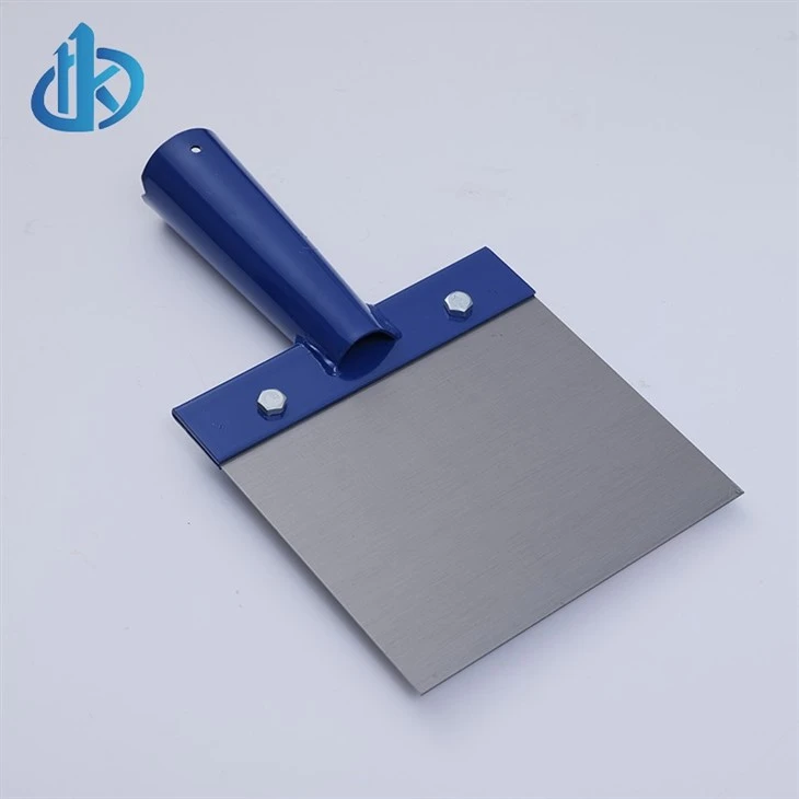 Residential Floor Scraper price