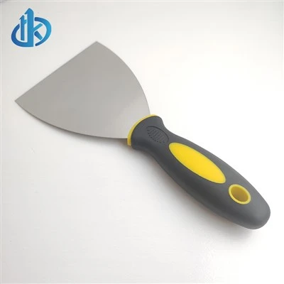 4-Zoll-Spachtelmesser