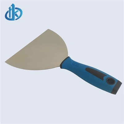 Bestes Spachtelmesser