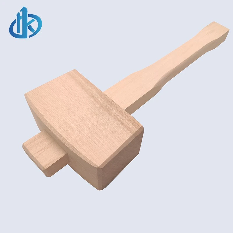 Wooden Mallet Furniture suppliers